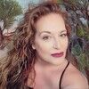 angelasingleter